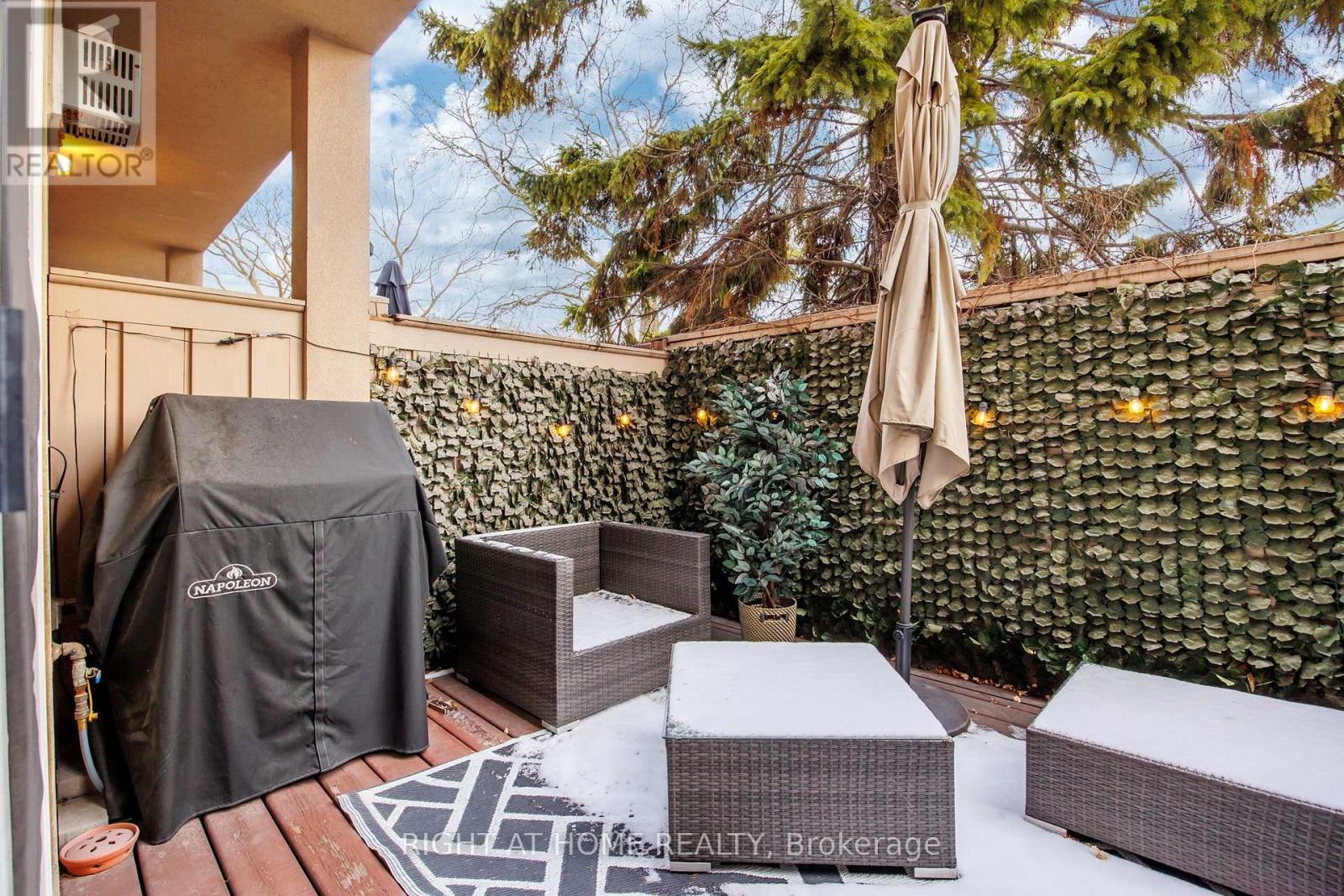 1011 Dundas Street E, Toronto, Ontario  M4M 1R6 - Photo 28 - E12615492