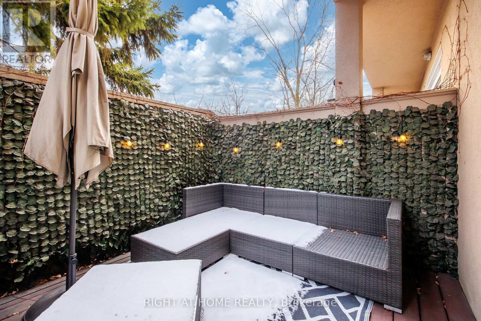 1011 Dundas Street E, Toronto, Ontario  M4M 1R6 - Photo 29 - E12615492