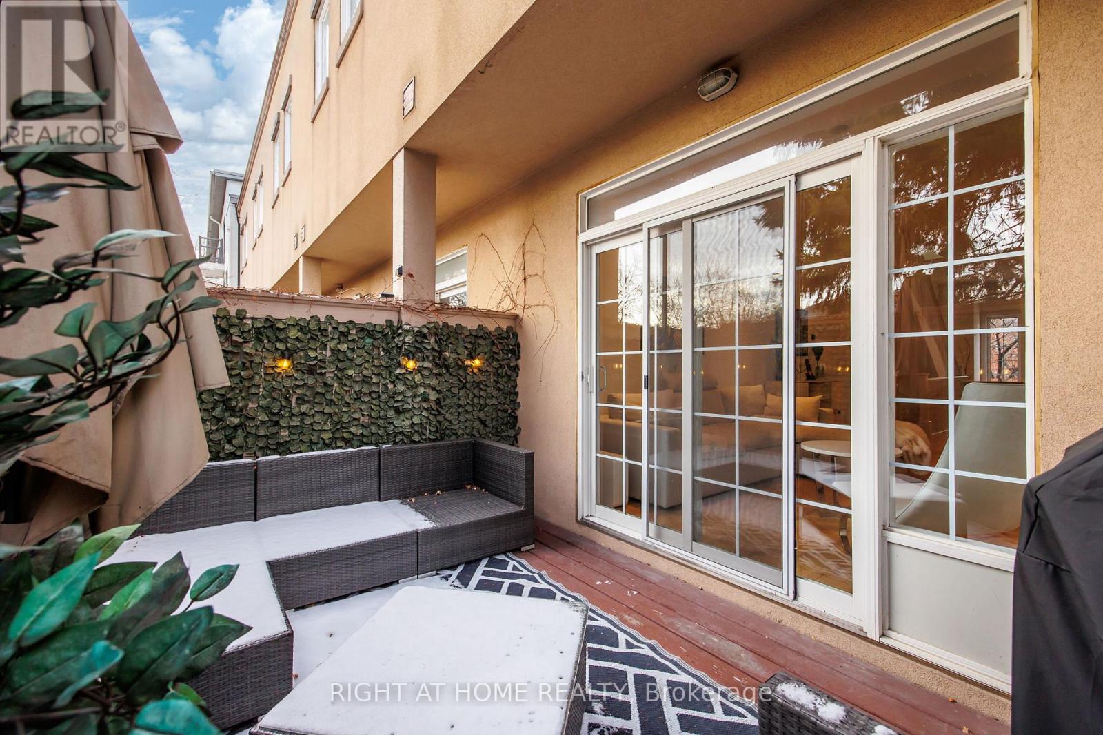 1011 Dundas Street E, Toronto, Ontario  M4M 1R6 - Photo 30 - E12615492