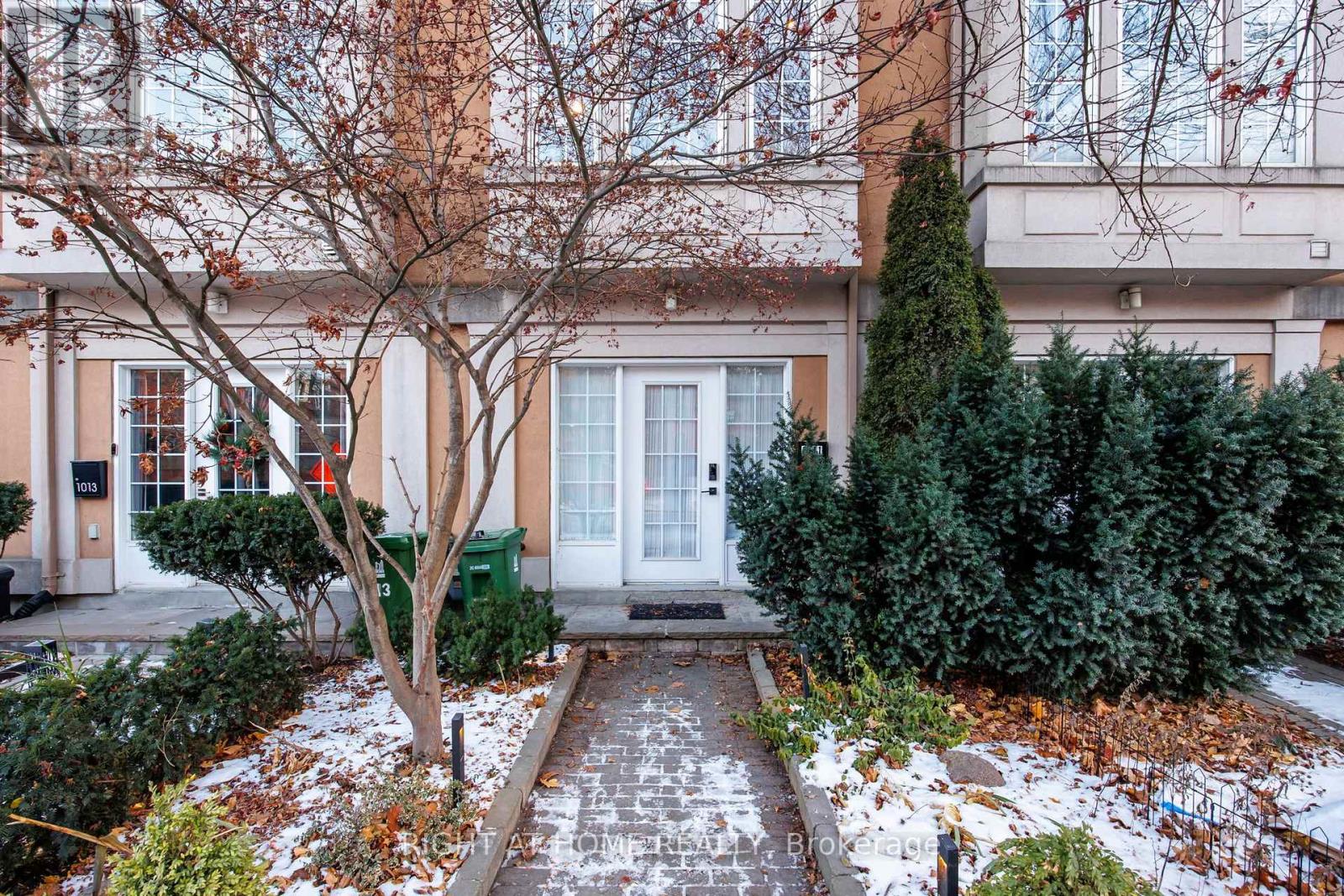 1011 Dundas Street E, Toronto, Ontario  M4M 1R6 - Photo 31 - E12615492