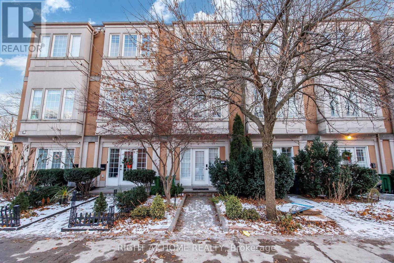 1011 Dundas Street E, Toronto, Ontario  M4M 1R6 - Photo 32 - E12615492