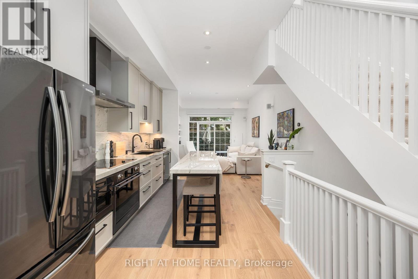 1011 Dundas Street E, Toronto, Ontario  M4M 1R6 - Photo 7 - E12615492