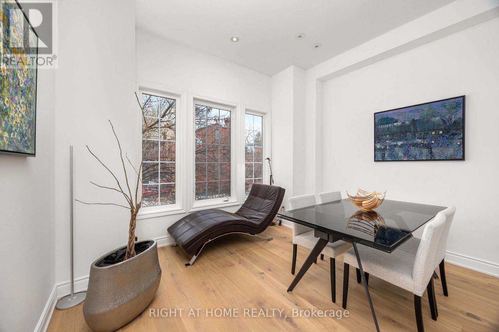 1011 Dundas Street E, Toronto, Ontario  M4M 1R6 - Photo 9 - E12615492