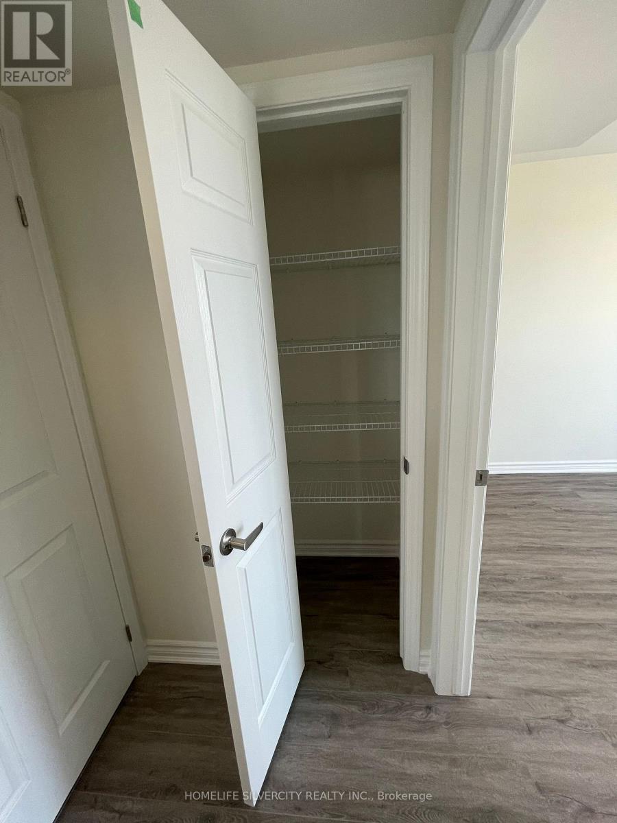 142 - 1081 Danforth Road, Toronto, Ontario  M1J 0B2 - Photo 10 - E12615502