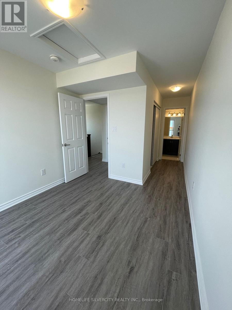 142 - 1081 Danforth Road, Toronto, Ontario  M1J 0B2 - Photo 18 - E12615502