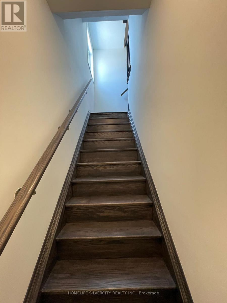 142 - 1081 Danforth Road, Toronto, Ontario  M1J 0B2 - Photo 22 - E12615502