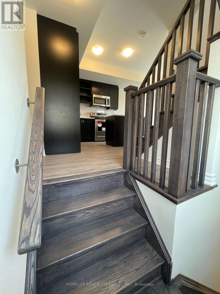 142 - 1081 Danforth Road, Toronto, Ontario  M1J 0B2 - Photo 9 - E12615502