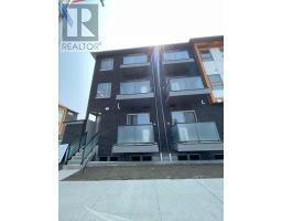 142 - 1081 DANFORTH ROAD, Toronto, Ontario