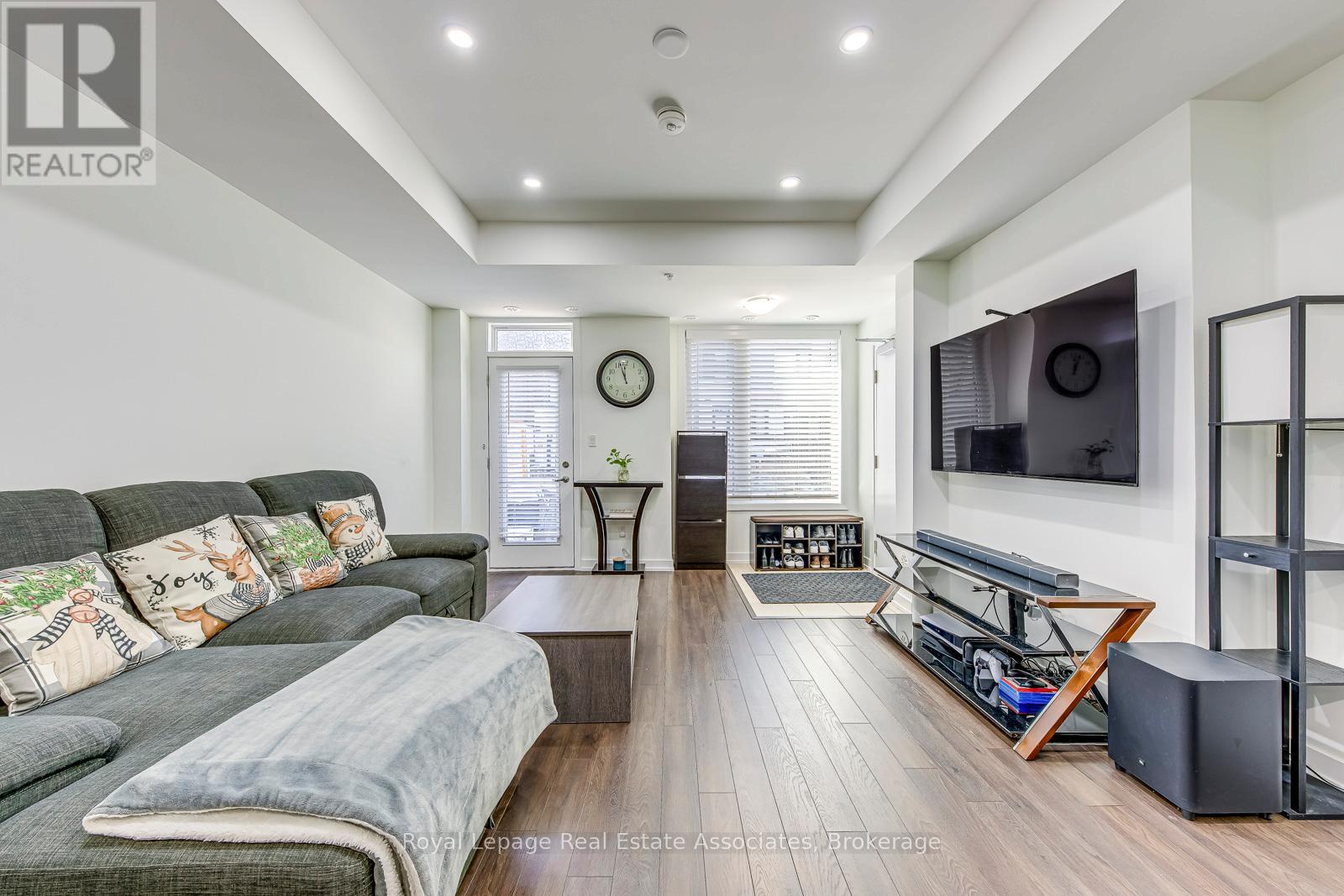 310 - 1555 Kingston Road, Pickering, Ontario  L1V 0E9 - Photo 10 - E12615504