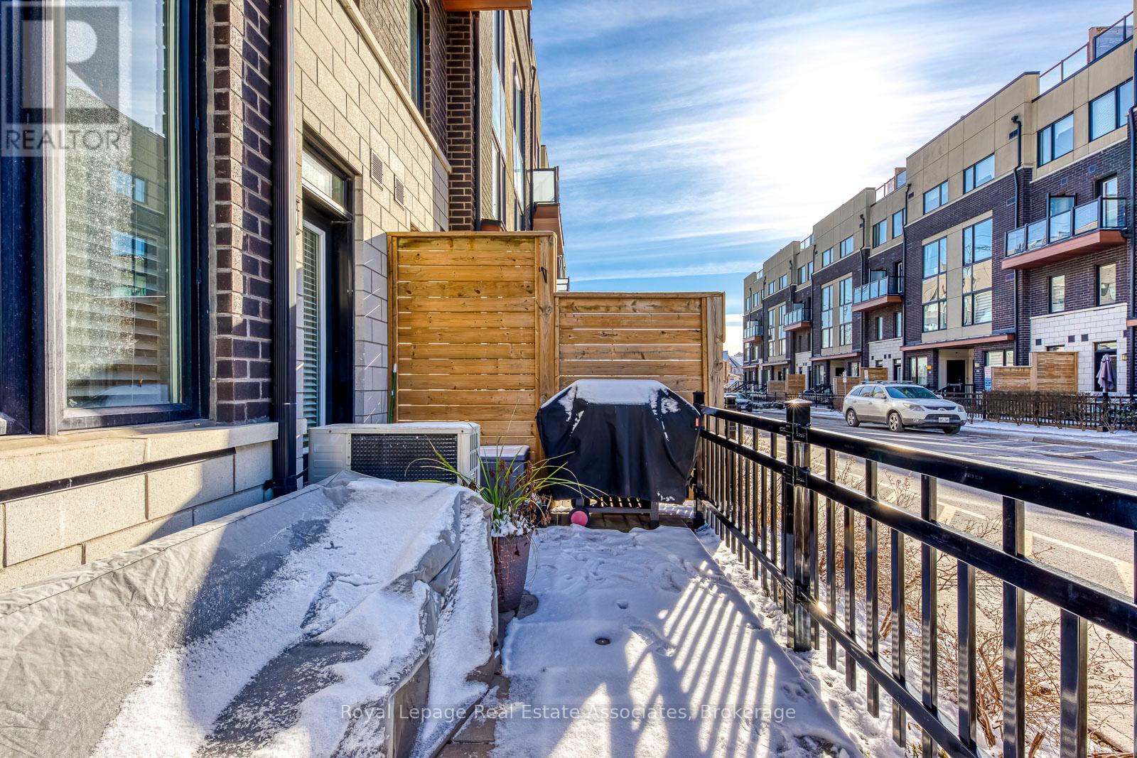 310 - 1555 Kingston Road, Pickering, Ontario  L1V 0E9 - Photo 12 - E12615504