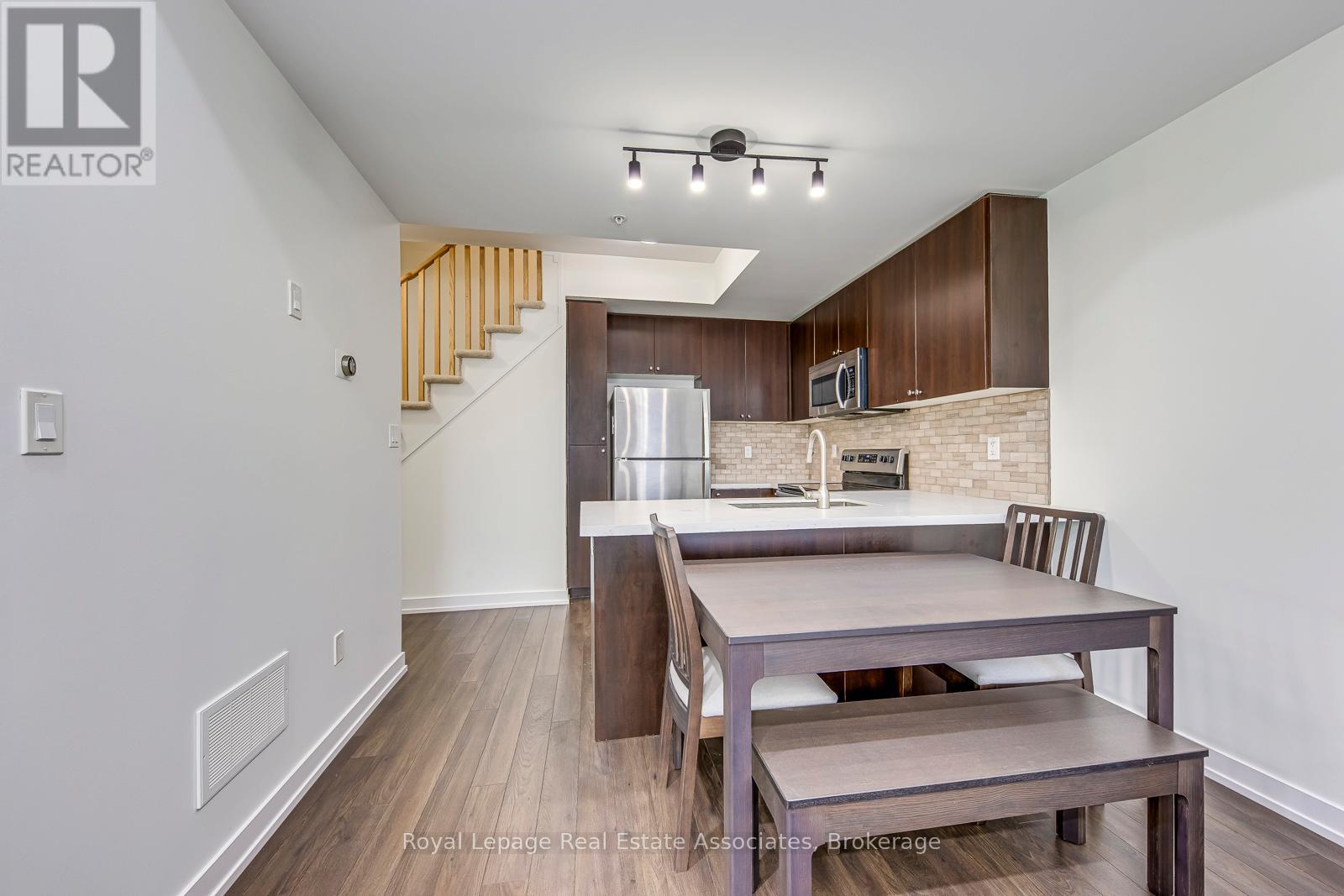 310 - 1555 Kingston Road, Pickering, Ontario  L1V 0E9 - Photo 13 - E12615504