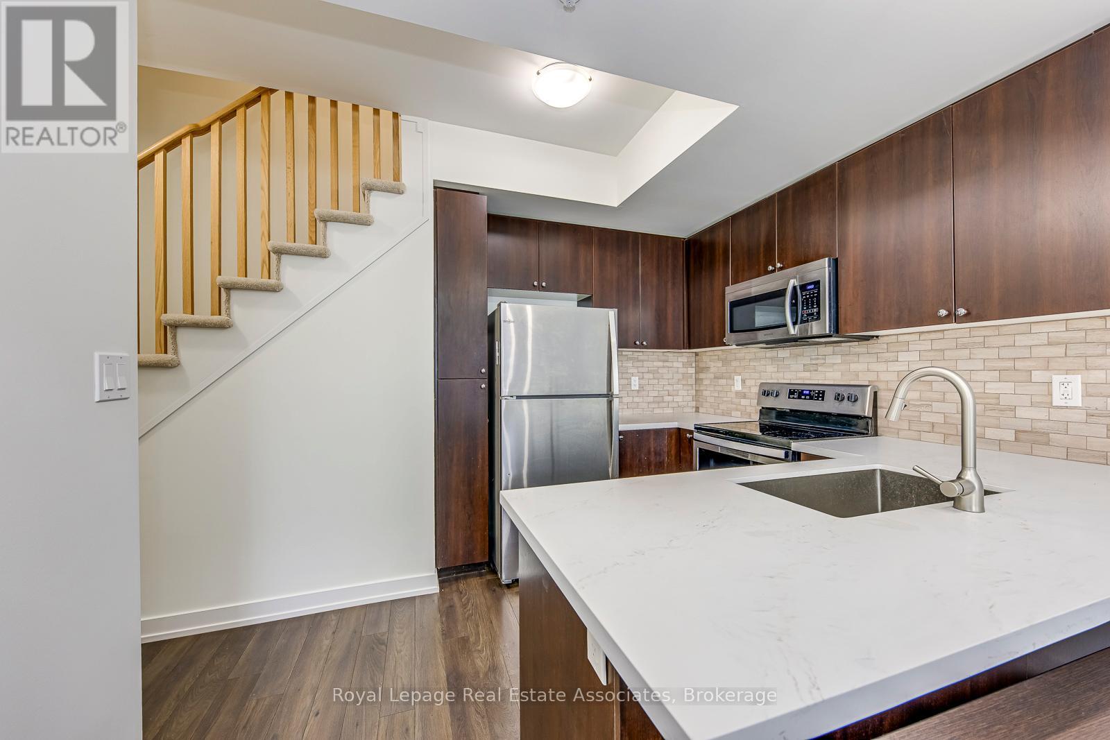 310 - 1555 Kingston Road, Pickering, Ontario  L1V 0E9 - Photo 14 - E12615504