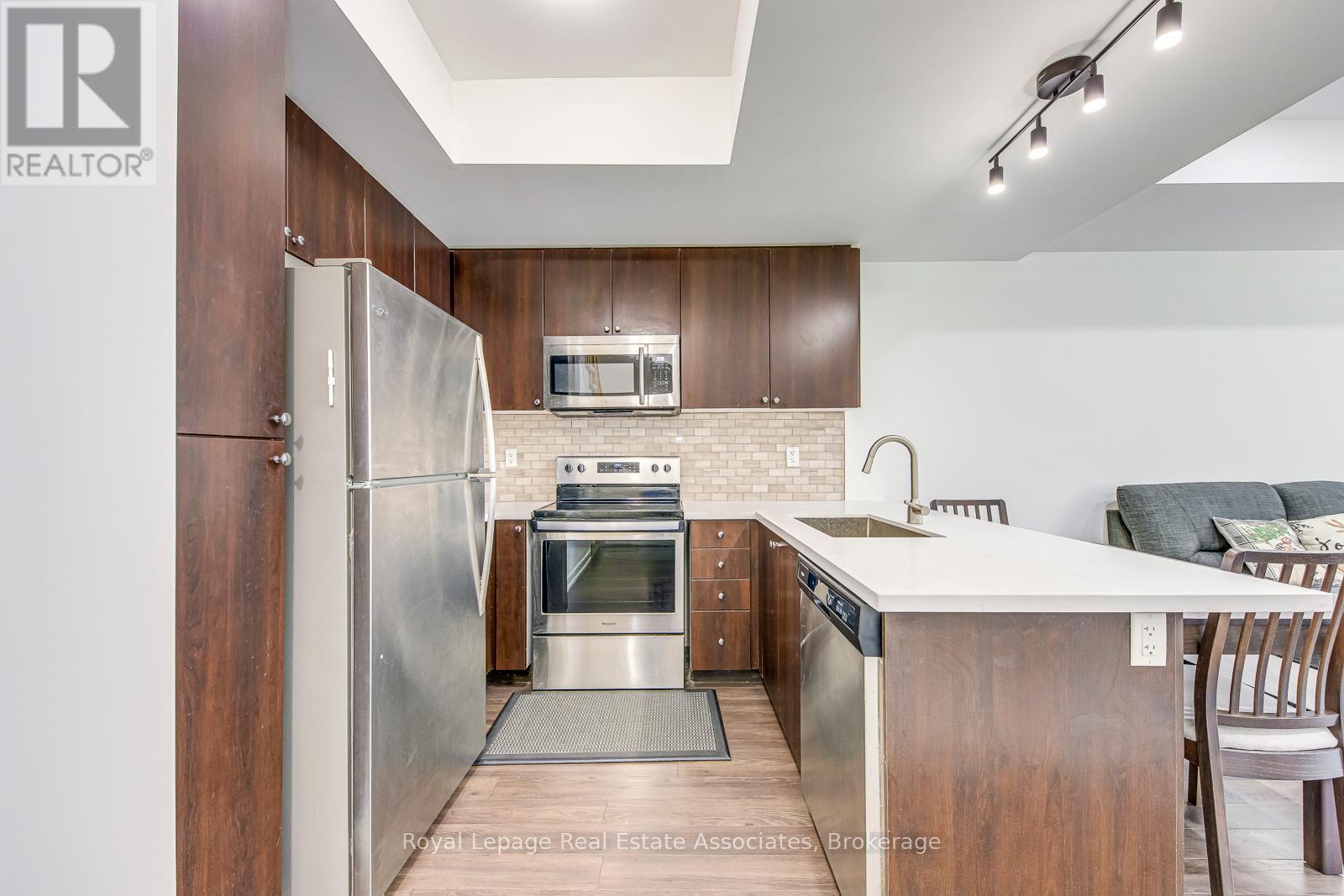 310 - 1555 Kingston Road, Pickering, Ontario  L1V 0E9 - Photo 15 - E12615504