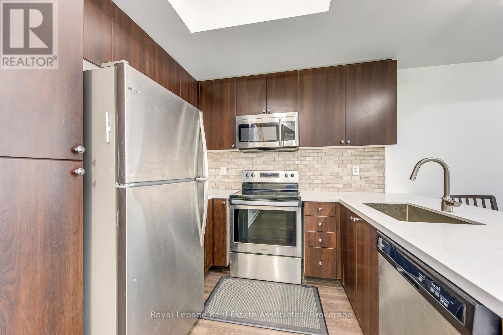 310 - 1555 Kingston Road, Pickering, Ontario  L1V 0E9 - Photo 16 - E12615504