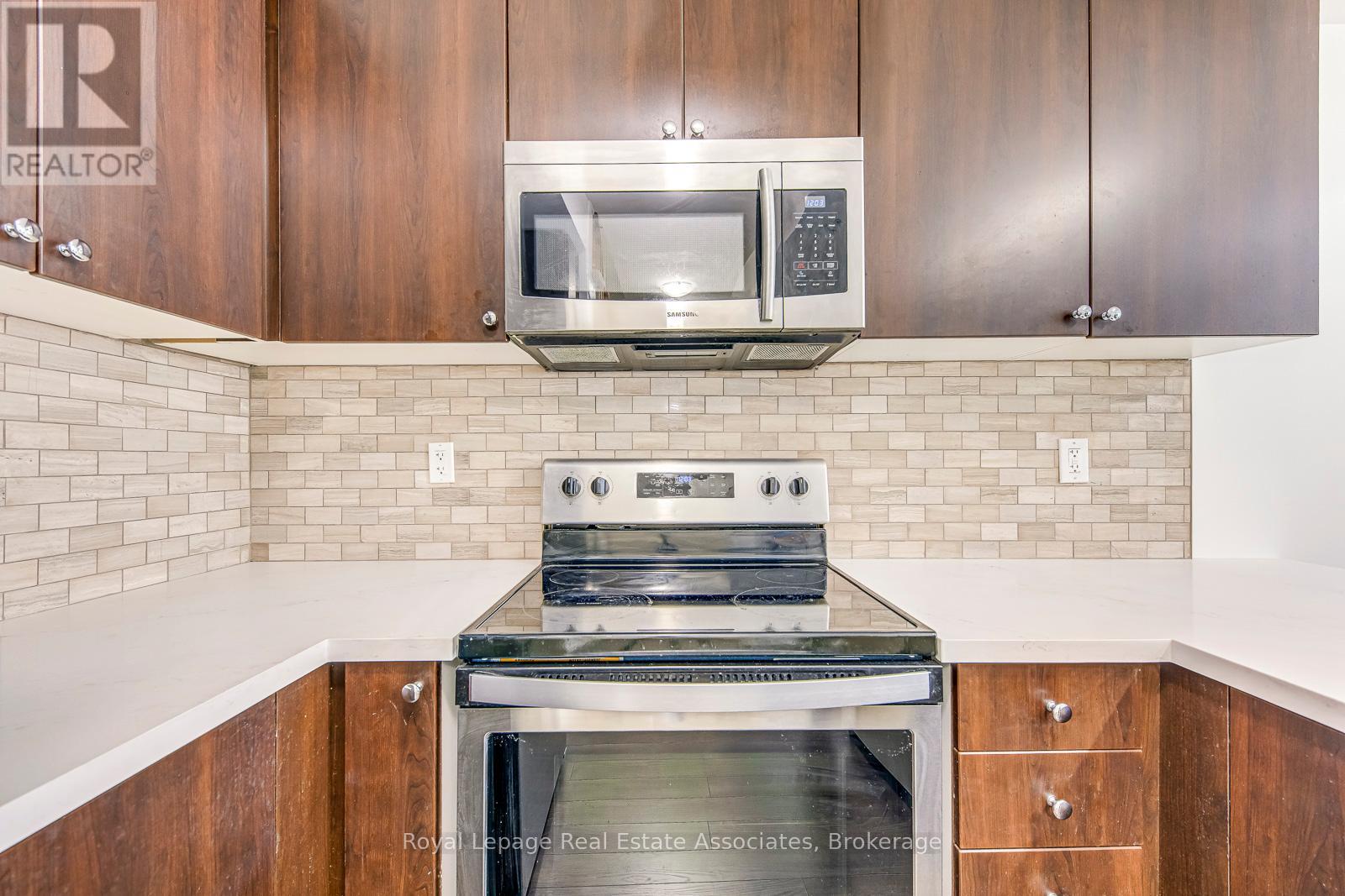 310 - 1555 Kingston Road, Pickering, Ontario  L1V 0E9 - Photo 17 - E12615504