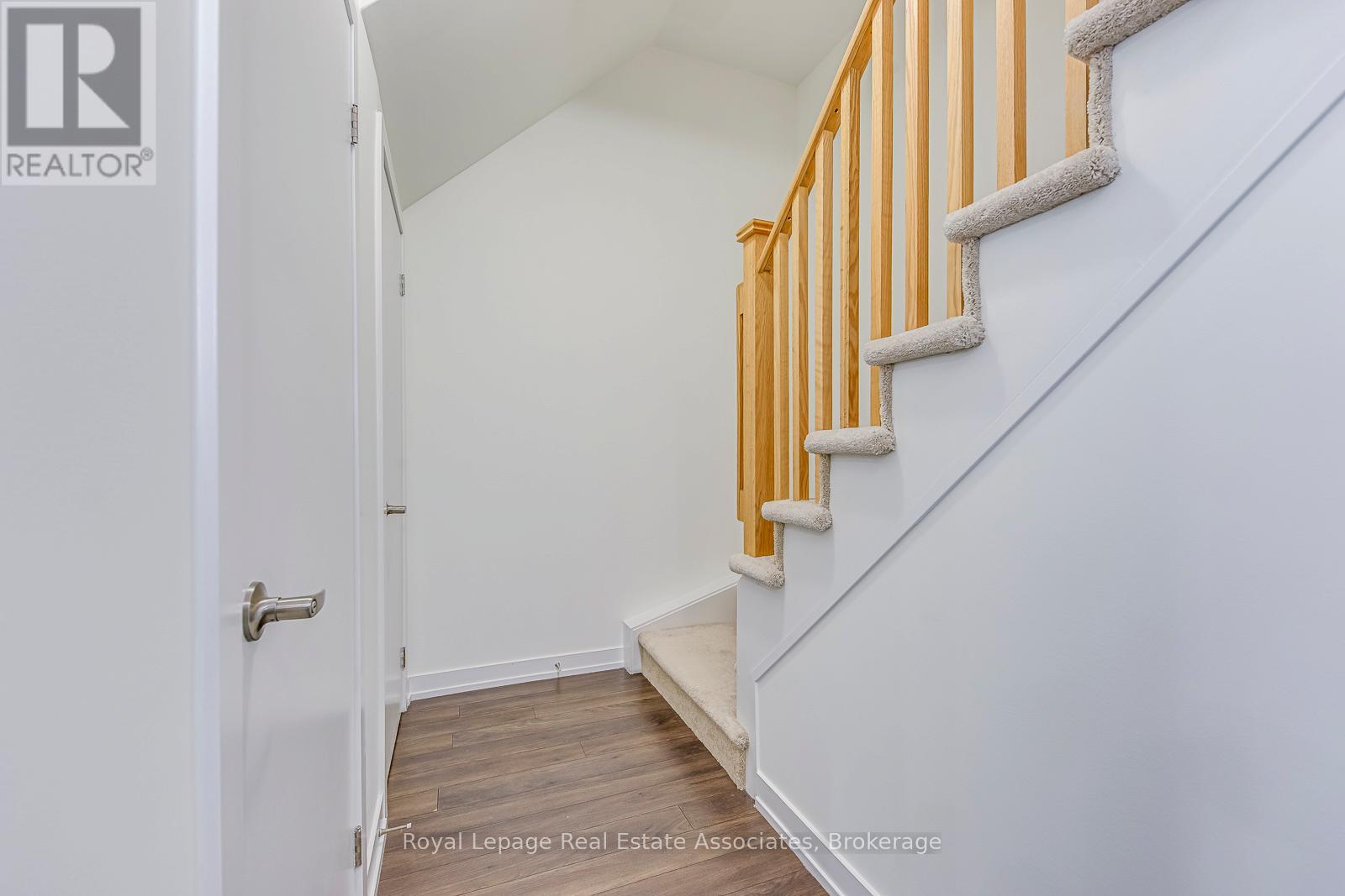 310 - 1555 Kingston Road, Pickering, Ontario  L1V 0E9 - Photo 19 - E12615504