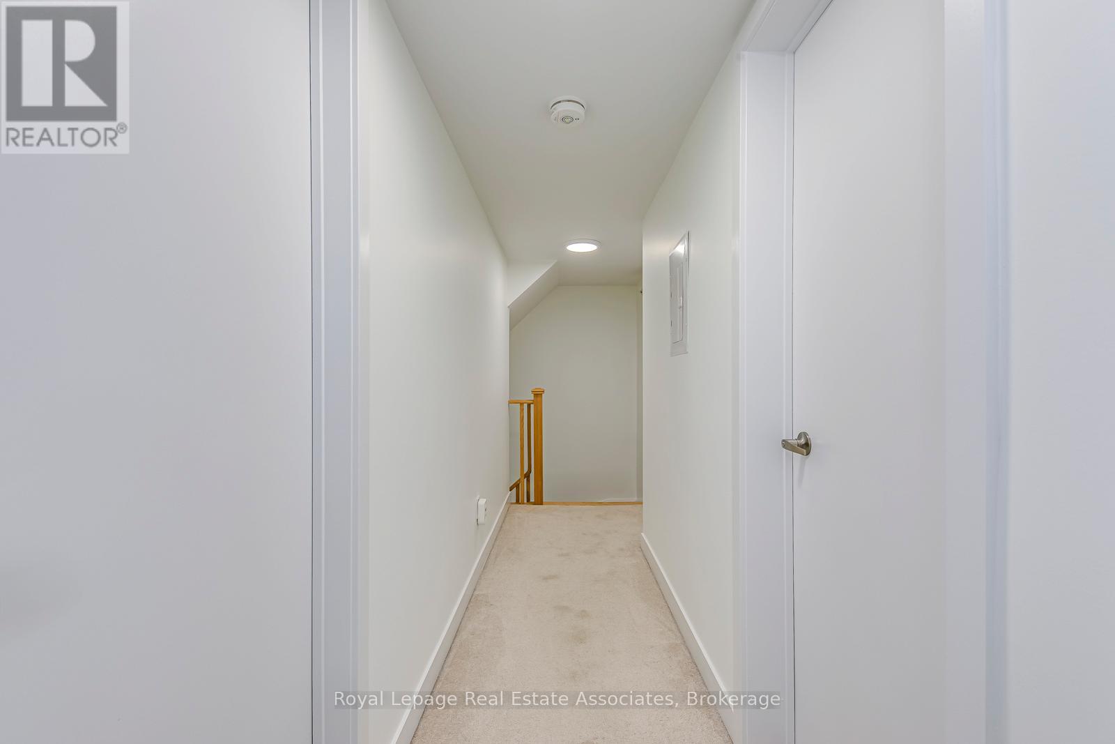 310 - 1555 Kingston Road, Pickering, Ontario  L1V 0E9 - Photo 20 - E12615504