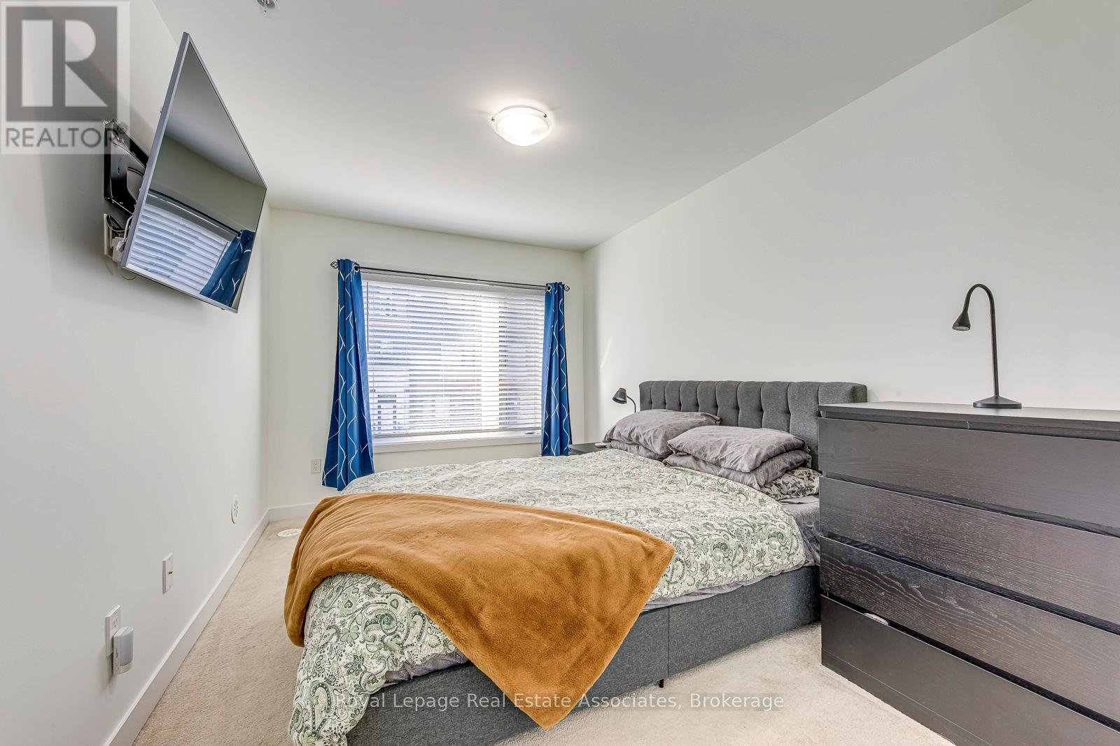 310 - 1555 Kingston Road, Pickering, Ontario  L1V 0E9 - Photo 21 - E12615504