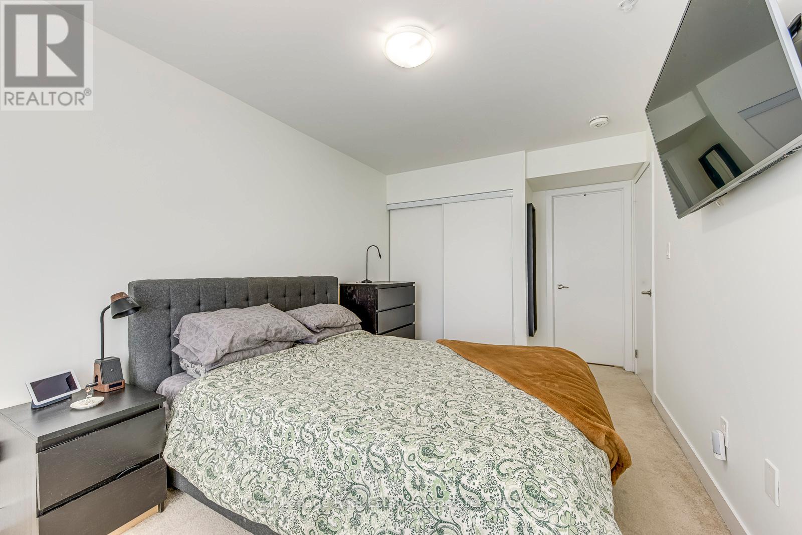 310 - 1555 Kingston Road, Pickering, Ontario  L1V 0E9 - Photo 22 - E12615504