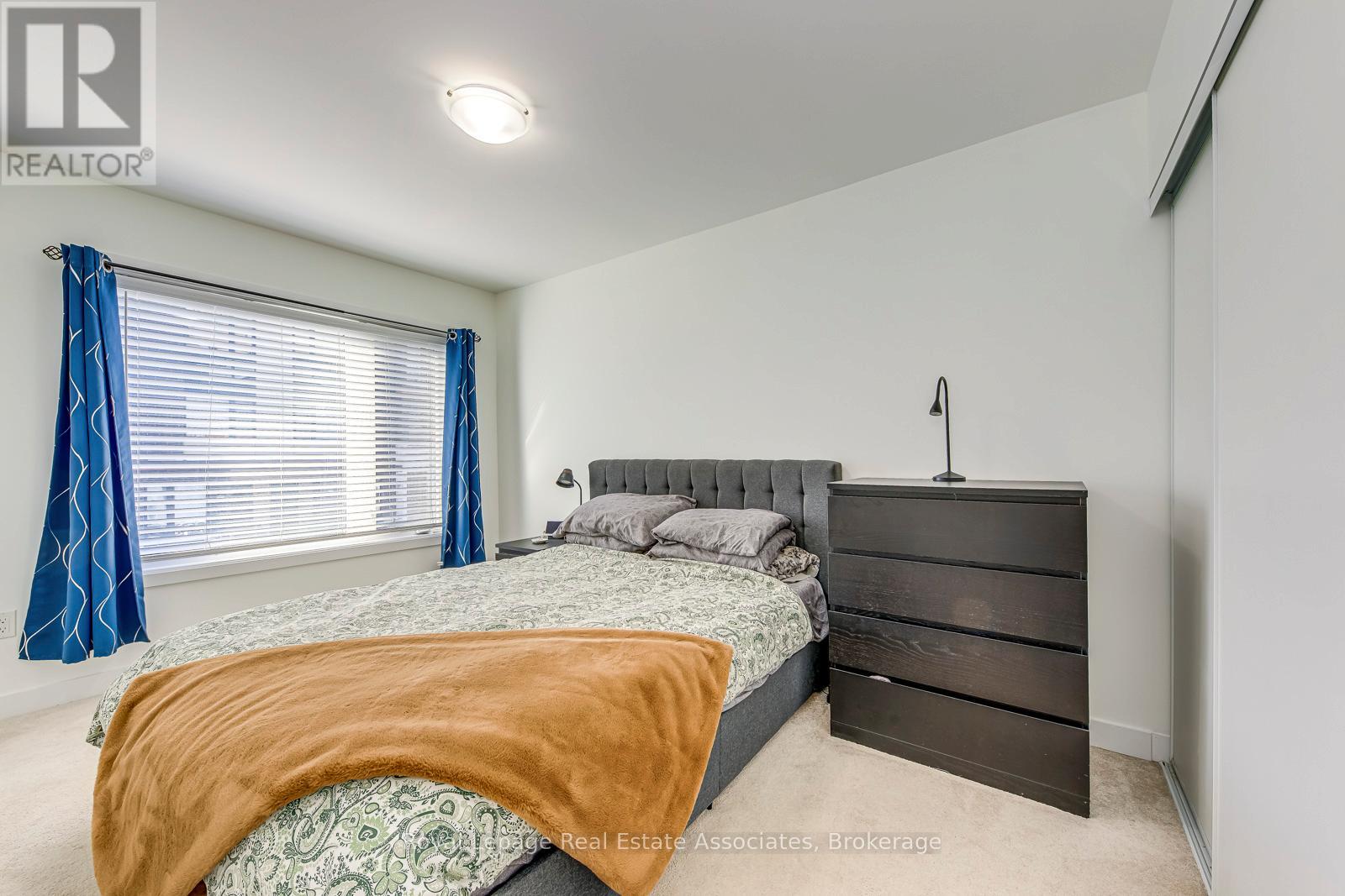 310 - 1555 Kingston Road, Pickering, Ontario  L1V 0E9 - Photo 23 - E12615504