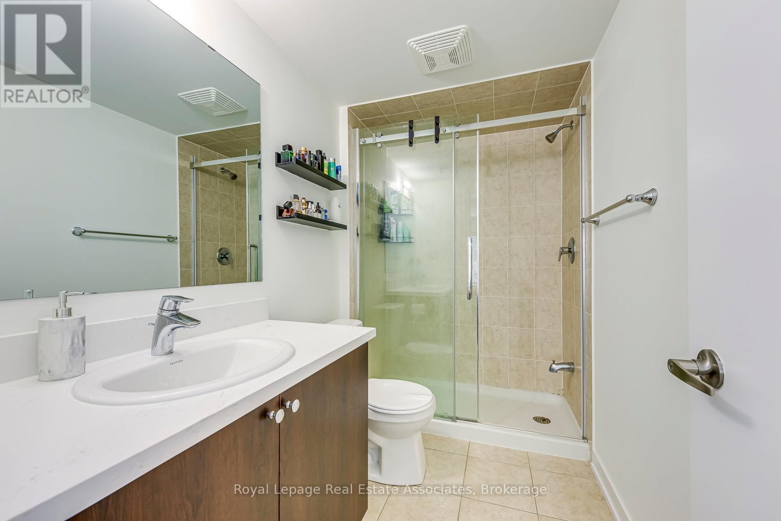 310 - 1555 Kingston Road, Pickering, Ontario  L1V 0E9 - Photo 24 - E12615504