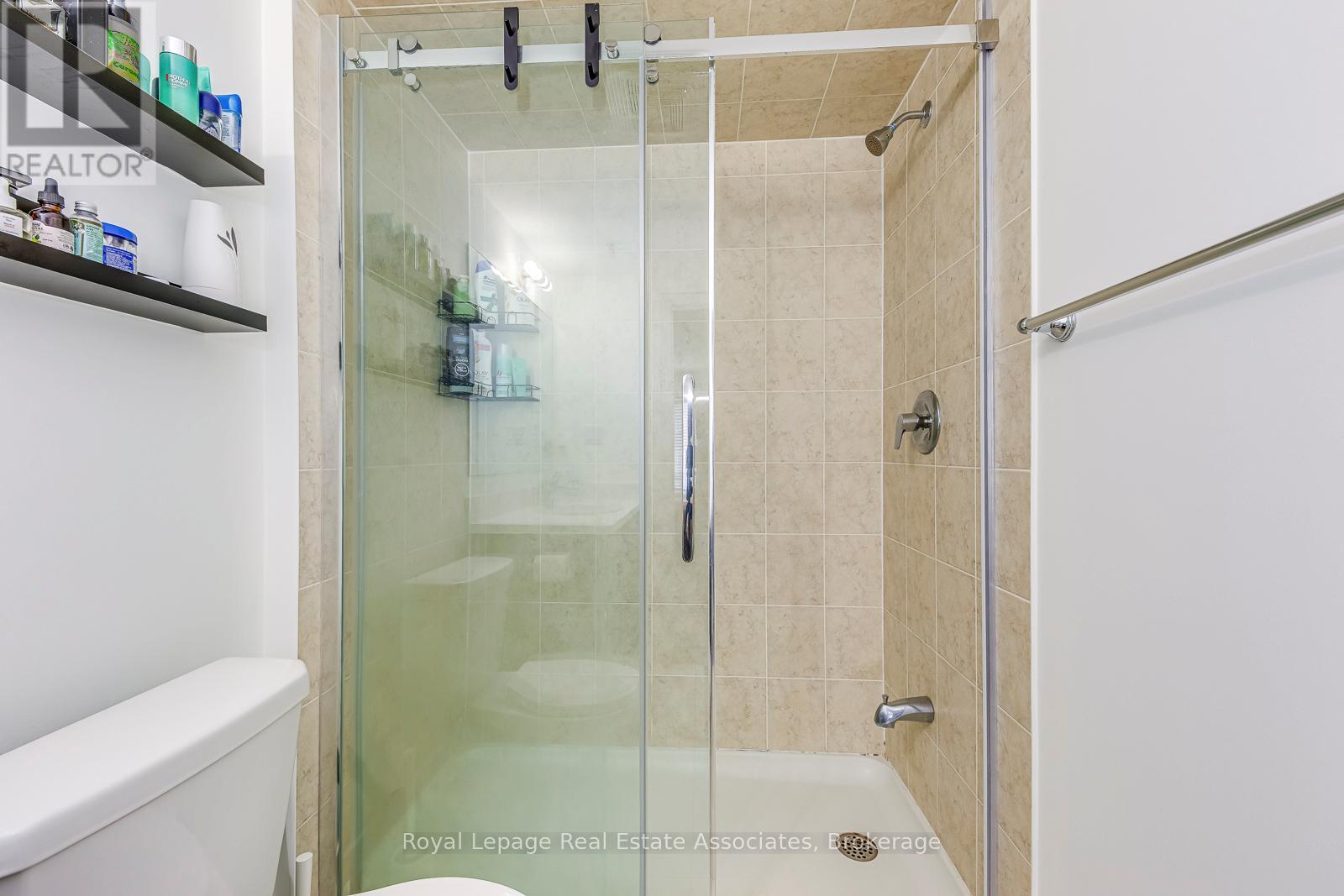 310 - 1555 Kingston Road, Pickering, Ontario  L1V 0E9 - Photo 25 - E12615504