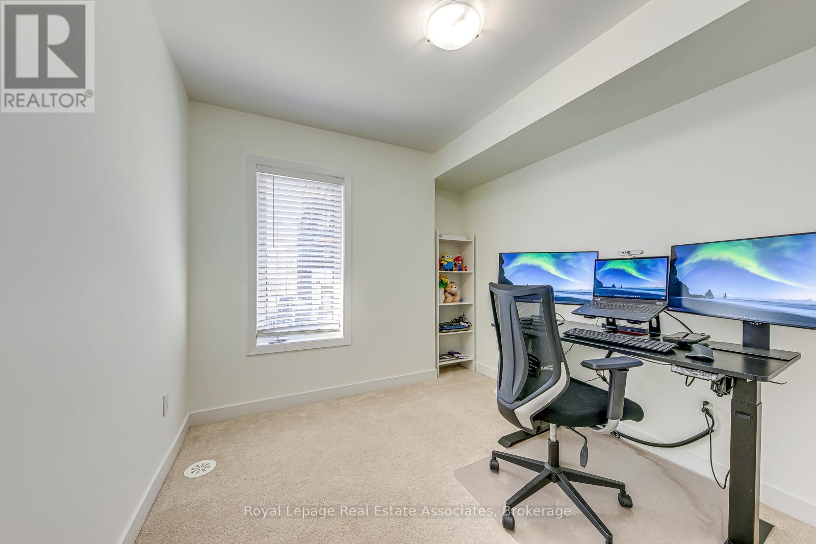 310 - 1555 Kingston Road, Pickering, Ontario  L1V 0E9 - Photo 26 - E12615504