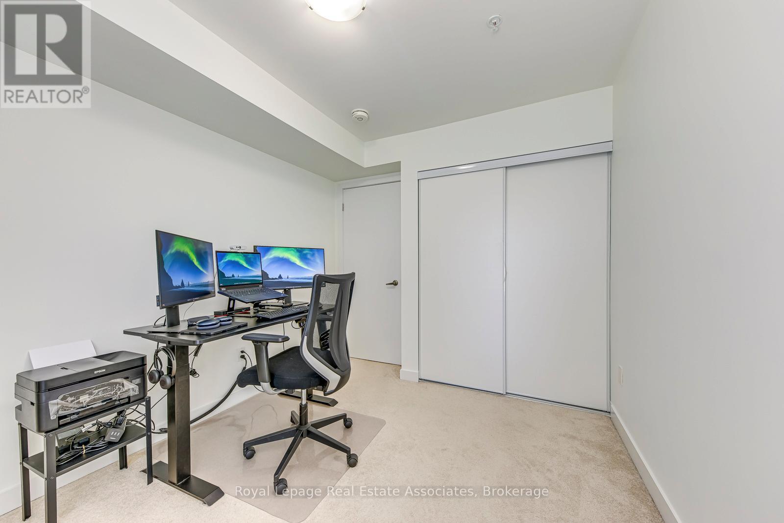 310 - 1555 Kingston Road, Pickering, Ontario  L1V 0E9 - Photo 27 - E12615504