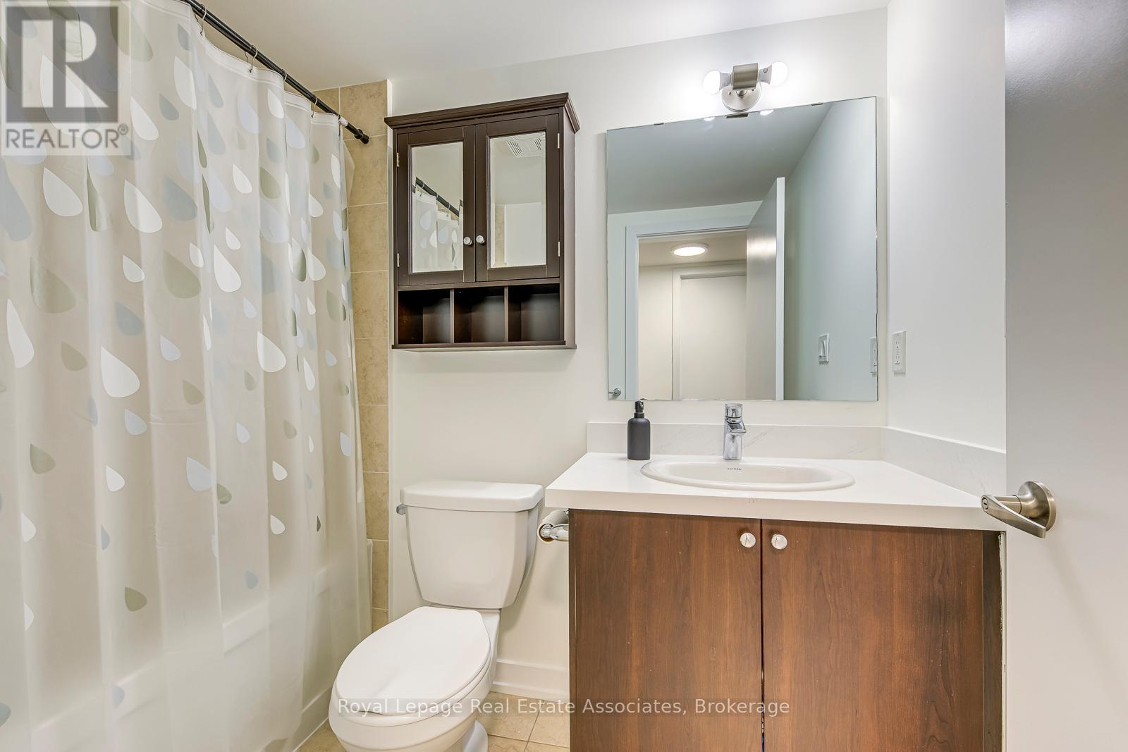 310 - 1555 Kingston Road, Pickering, Ontario  L1V 0E9 - Photo 28 - E12615504