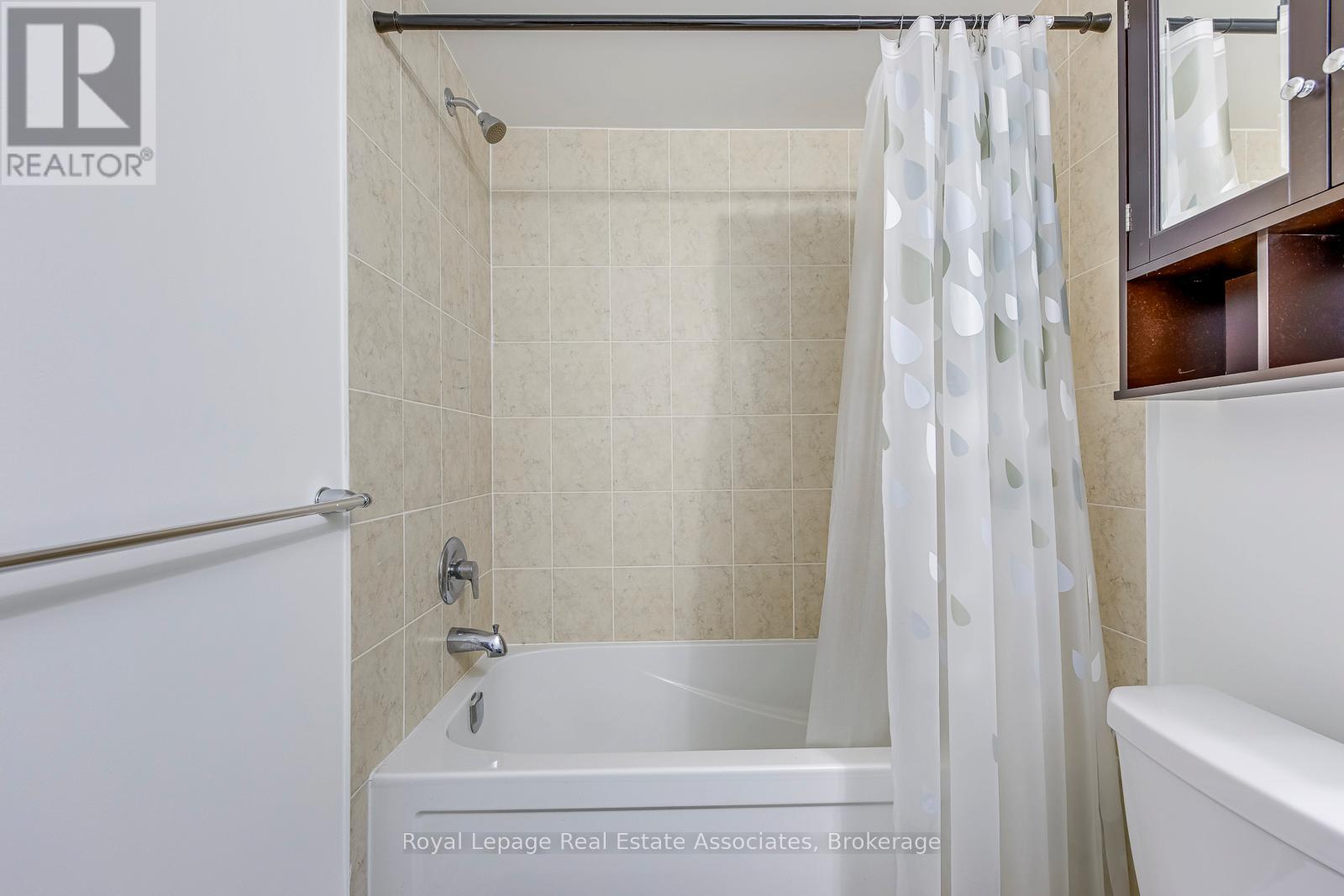 310 - 1555 Kingston Road, Pickering, Ontario  L1V 0E9 - Photo 29 - E12615504