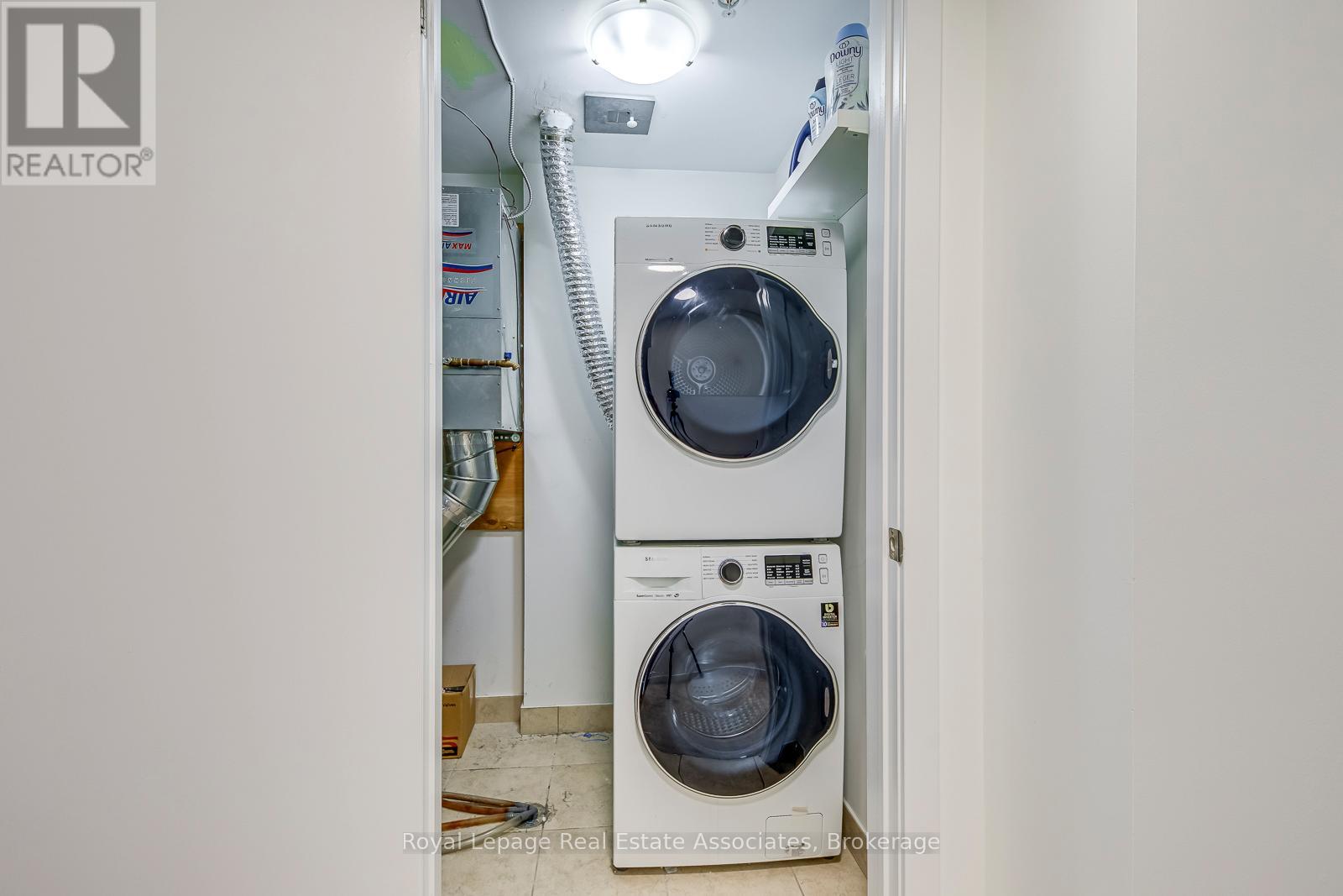 310 - 1555 Kingston Road, Pickering, Ontario  L1V 0E9 - Photo 30 - E12615504