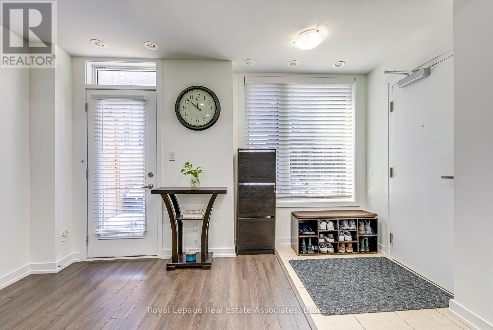 310 - 1555 Kingston Road, Pickering, Ontario  L1V 0E9 - Photo 5 - E12615504