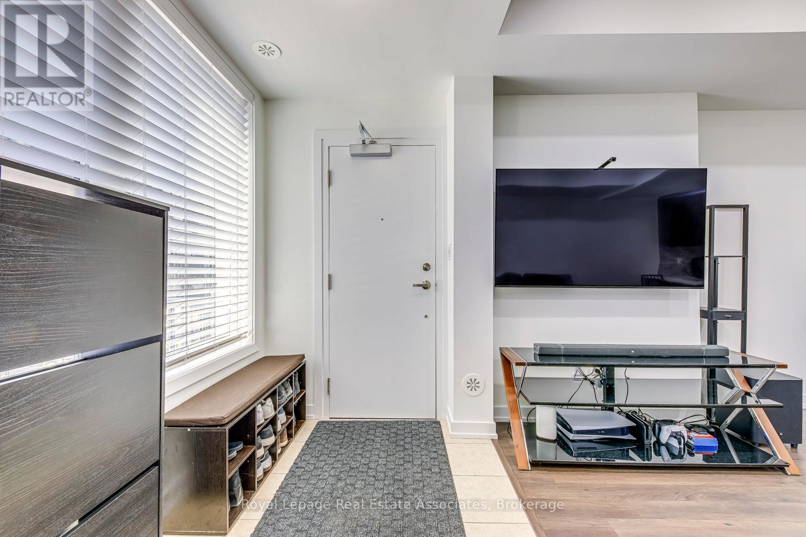 310 - 1555 Kingston Road, Pickering, Ontario  L1V 0E9 - Photo 6 - E12615504