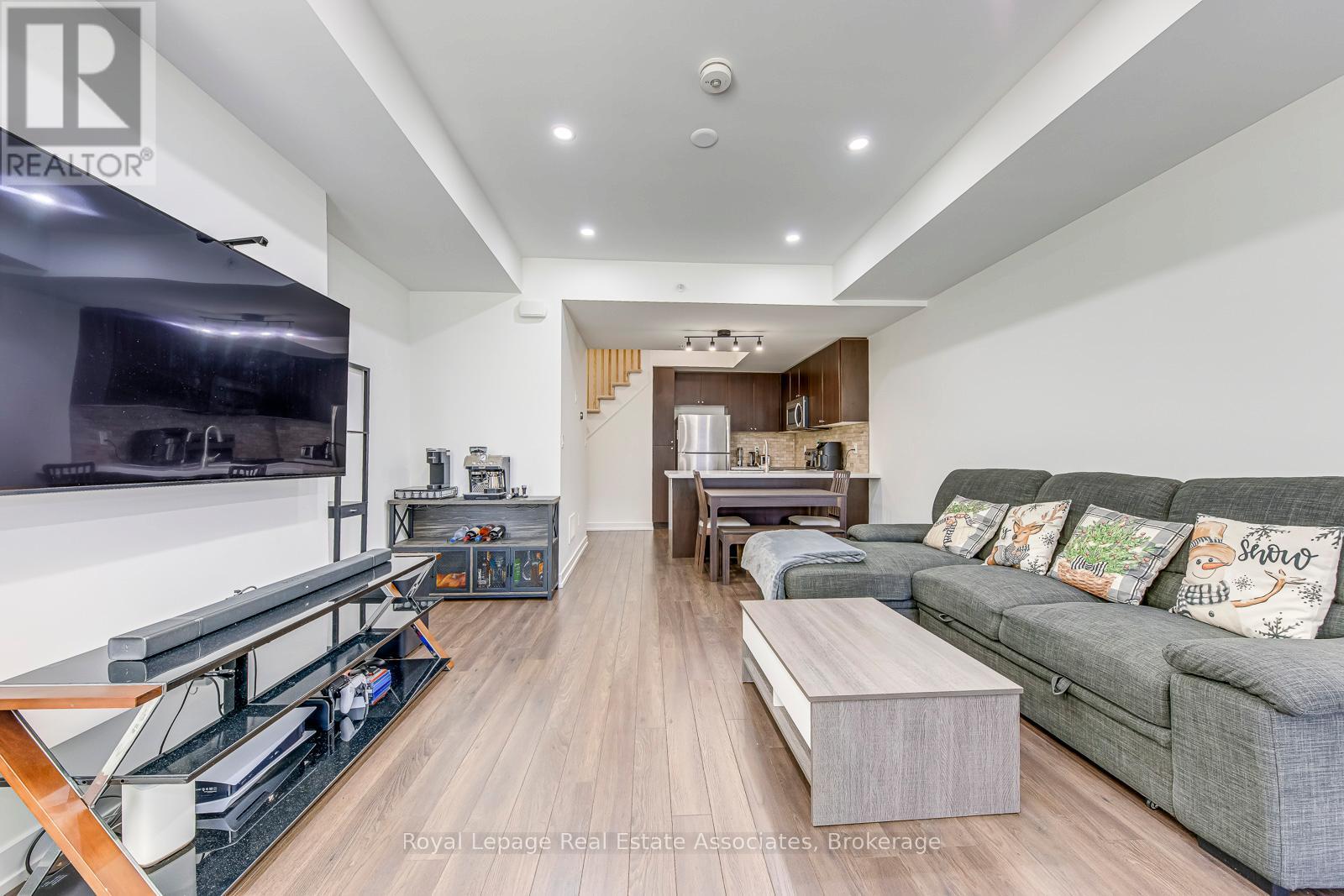 310 - 1555 Kingston Road, Pickering, Ontario  L1V 0E9 - Photo 7 - E12615504