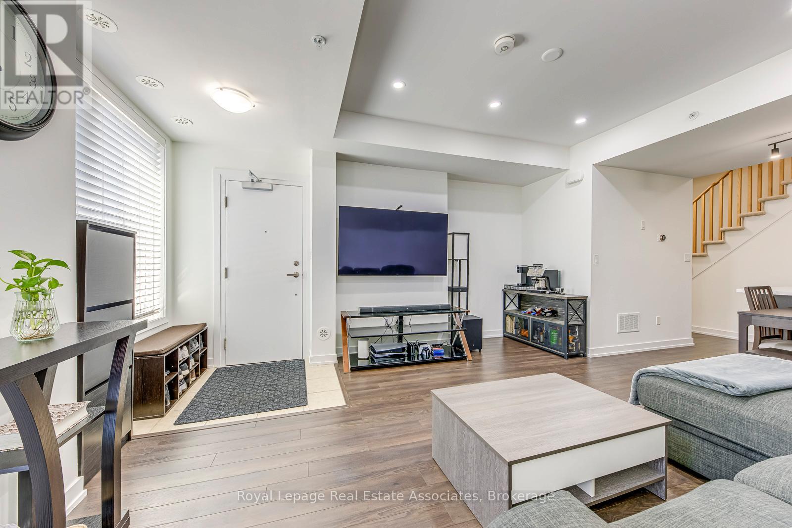 310 - 1555 Kingston Road, Pickering, Ontario  L1V 0E9 - Photo 9 - E12615504