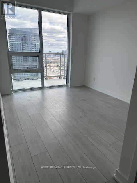 3507 - 2033 Kennedy Road, Toronto, Ontario  M1T 0B9 - Photo 2 - E12615578