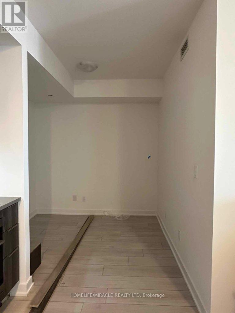 3507 - 2033 Kennedy Road, Toronto, Ontario  M1T 0B9 - Photo 9 - E12615578