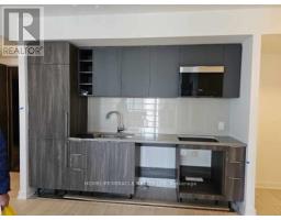 3507 - 2033 KENNEDY ROAD, Toronto, Ontario