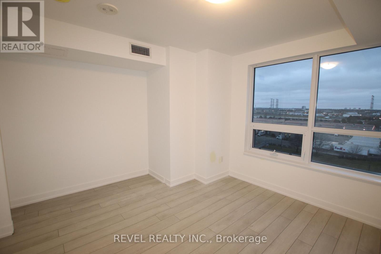 912 - 1480 Bayly Street, Pickering, Ontario  L1W 3R5 - Photo 10 - E12615592