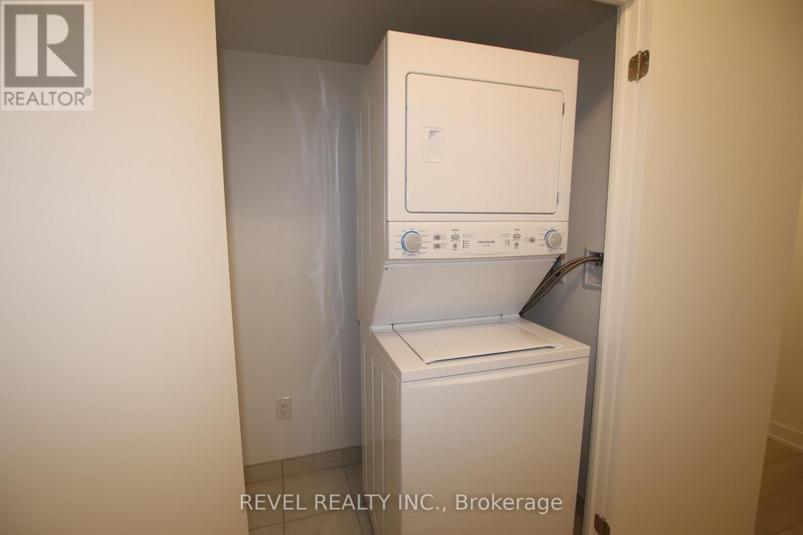 912 - 1480 Bayly Street, Pickering, Ontario  L1W 3R5 - Photo 15 - E12615592