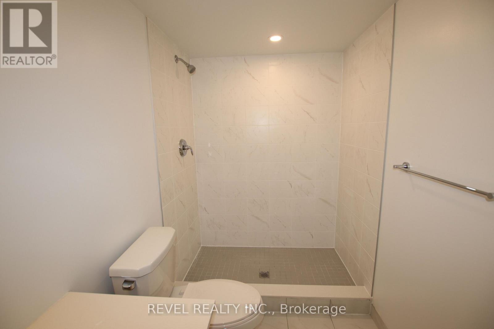 912 - 1480 Bayly Street, Pickering, Ontario  L1W 3R5 - Photo 16 - E12615592