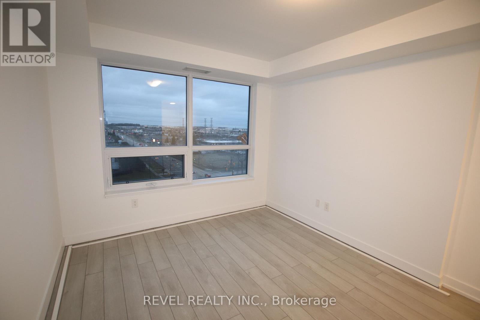 912 - 1480 Bayly Street, Pickering, Ontario  L1W 3R5 - Photo 18 - E12615592