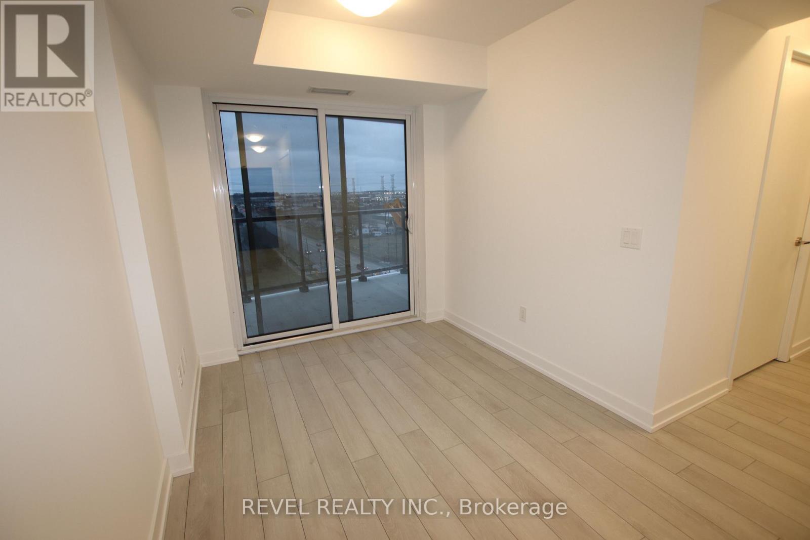 912 - 1480 Bayly Street, Pickering, Ontario  L1W 3R5 - Photo 4 - E12615592