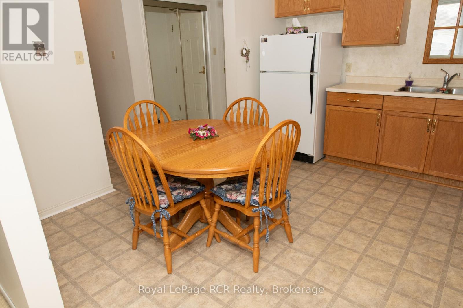 101 - 1-497 Birmingham St West Street W, Wellington North, Ontario N0G 2L1 - Photo 4 - X12096445