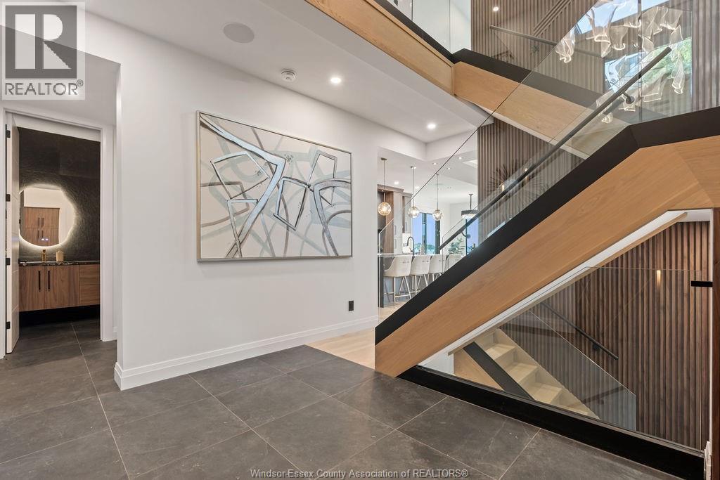 8720 Riverside Drive East, Windsor, Ontario  N8S 1E9 - Photo 10 - 25031496