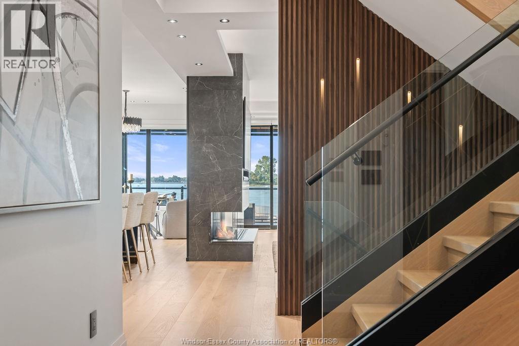 8720 Riverside Drive East, Windsor, Ontario  N8S 1E9 - Photo 12 - 25031496