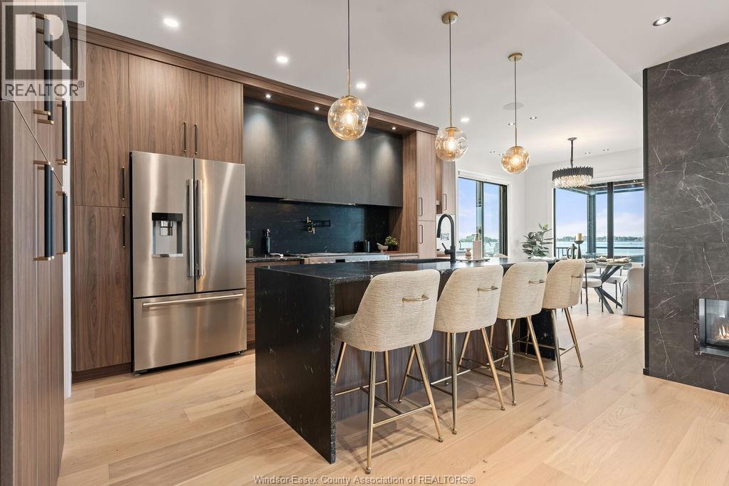 8720 Riverside Drive East, Windsor, Ontario  N8S 1E9 - Photo 13 - 25031496