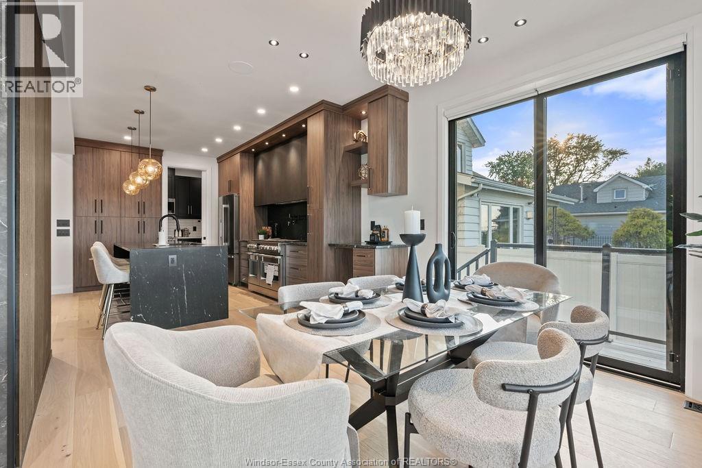 8720 Riverside Drive East, Windsor, Ontario  N8S 1E9 - Photo 19 - 25031496