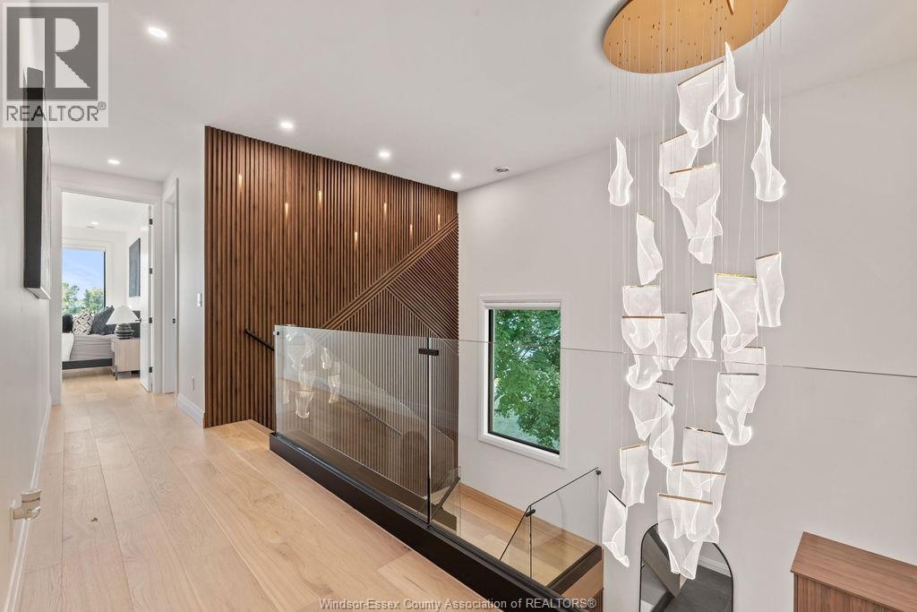 8720 Riverside Drive East, Windsor, Ontario  N8S 1E9 - Photo 23 - 25031496