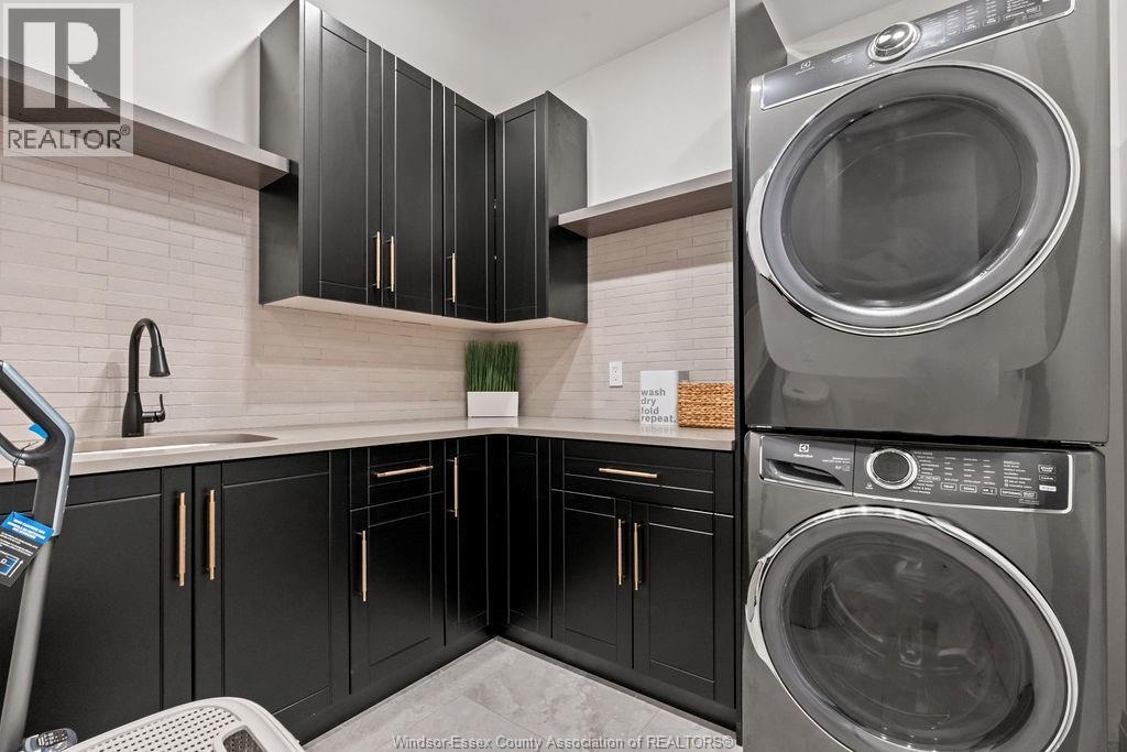 8720 Riverside Drive East, Windsor, Ontario  N8S 1E9 - Photo 24 - 25031496